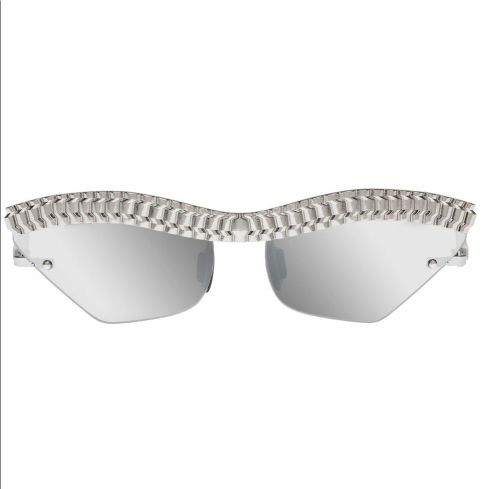 Le Specs x Christian Cowan Sunglasses